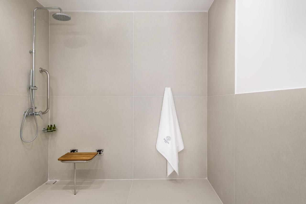 Balance Hotel Ханя Екстериор снимка